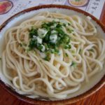 宮古そば