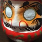 だるま
