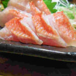 沖縄の3大高級魚