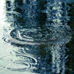 宮古島の梅雨について