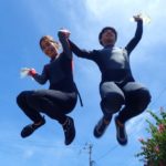7月6日 宮古島!体験ダイビング日記!