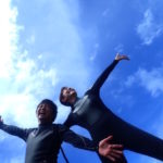 お客様の声 7月18日のツアー