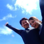 お客様の声 7月23日のツアー