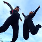 お客様の声 8月9日のツアー