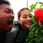 8月11日 思い出ブログ