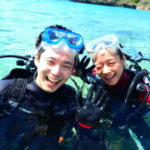 8月15日 思い出ブログ