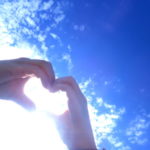 お客様の声 9月20日宮古島!体験ダイビングツアー!②