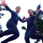 お客様の声 9月27日宮古島!体験ダイビングツアー!