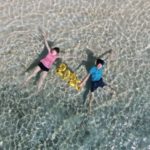 10月25日 宮古島!体験日記!