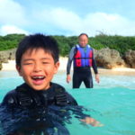 10月20日 宮古島!体験日記!