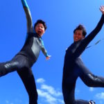 10月31日 宮古島!体験日記!