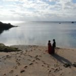 11月24日 宮古島!ドローン日記!