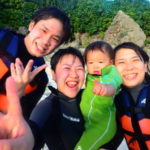 11月15日 宮古島!体験日記!