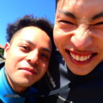 11月25日 宮古島!体験ダイビング日記!