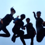 3月29日 宮古島!体験日記!