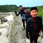 お客様の声 3月30日宮古島!体験ダイビングツアー!