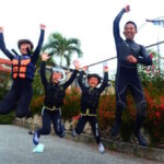 3月31日 宮古島!体験日記!