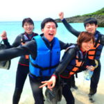 4月3日 宮古島!体験日記!