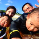 4月18日 宮古島!体験日記!