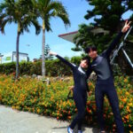 5月1日 宮古島!体験ダイビング日記!