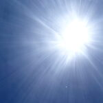 5月12日 宮古島!体験ダイビング日記!