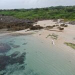 6月28日 宮古島!体験日記!