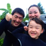 6月22日 宮古島!体験日記!