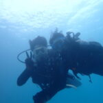 6月26日 宮古島!体験ダイビング日記!