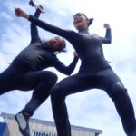 お客様の声 7月16日宮古島!体験シュノーケリングツアー!