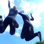 7月29日 宮古島!体験ダイビング日記!