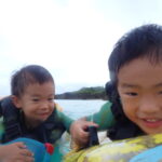 8月2日 宮古島!体験日記!