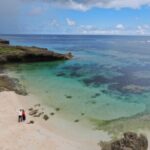 9月18日 宮古島!ドローン日記!