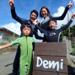 9月9日 宮古島!体験シュノーケリング日記!