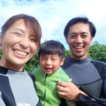 9月20日 宮古島!体験日記!