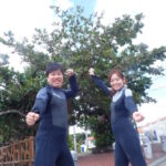 9月28日 宮古島!体験日記!