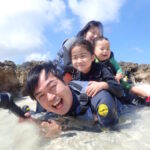 10月5日 宮古島!体験日記!