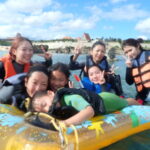 10月19日 宮古島!体験日記!