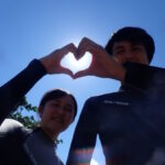 10月27日 宮古島!体験ダイビング日記!