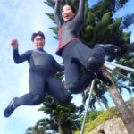 11月10日 宮古島!体験日記!