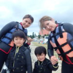11月14日 宮古島!体験シュノーケリング日記!