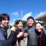 11月21日 宮古島!体験日記!