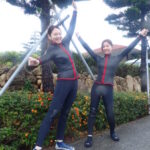 2月13日 宮古島!貸切体験日記!