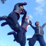 2月15日 宮古島!貸切体験ダイビング日記!