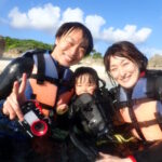 3月12日 宮古島!貸切体験日記!