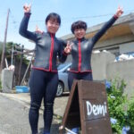 3月22日 宮古島!貸切体験日記!
