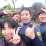 3月25日 宮古島!貸切体験日記!