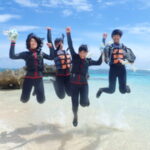 3月29日 宮古島!貸切体験日記!
