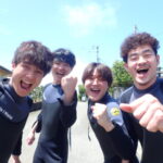 3月31日 宮古島!貸切体験日記!