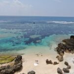 4月5日 人気のドローンで!ウェディングフォトin宮古島☆