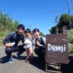 6月24日 貸切マリンツアーで宮古島のおすすめ海を楽しんできました♡